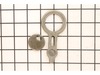 Connecting Rod – Part Number: 537173502