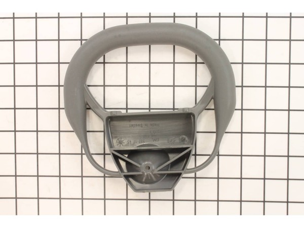 9021118-1-M-Husqvarna-537174501-Protector