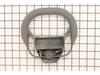 Protector – Part Number: 537174501