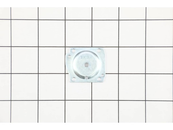 9021119-1-M-Husqvarna-537176001-Cover