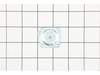 Cover – Part Number: 537176001