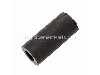 9021122-1-M-Husqvarna-537180001-Protective Cap