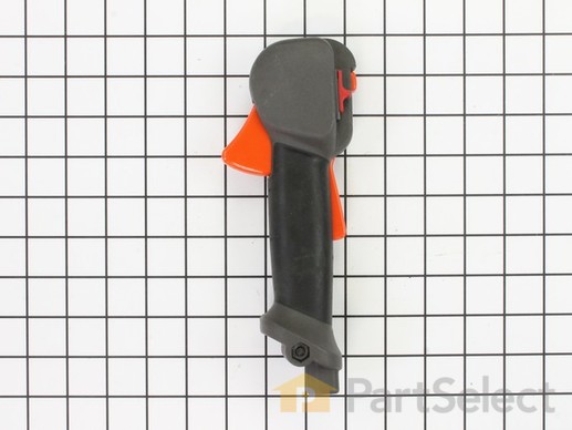 9021123-1-M-Husqvarna-537183507-Handle System Assembly