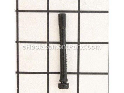 9021126-1-M-Husqvarna-537203701-Hose