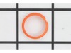 Sleeve – Part Number: 537204601