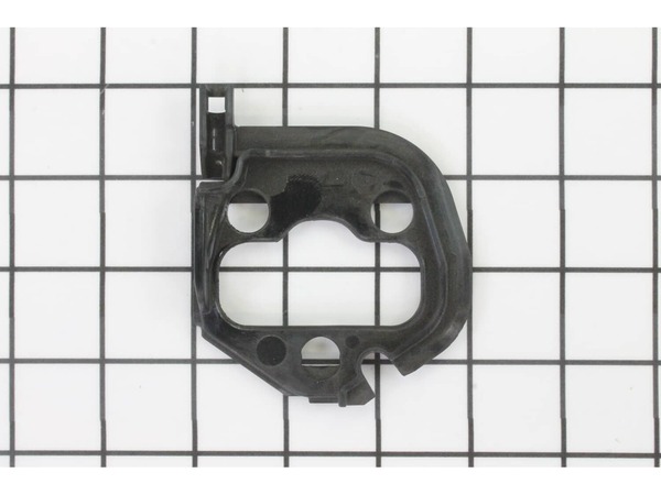 9021128-1-M-Husqvarna-537204701-Partition