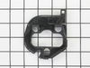 9021128-2-S-Husqvarna-537204701-Partition