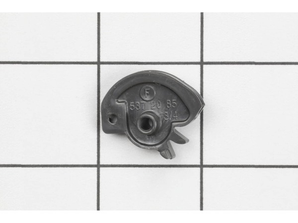 9021130-1-M-Husqvarna-537208501-Lever