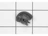 Lever – Part Number: 537208501