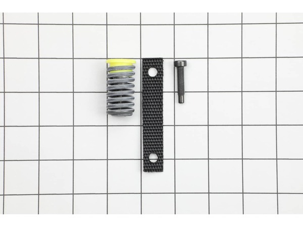 9021132-1-M-Husqvarna-537210307-Antivibration Element