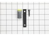 Antivibration Element – Part Number: 537210307