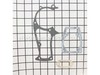 Gasket Kit – Part Number: 537212602