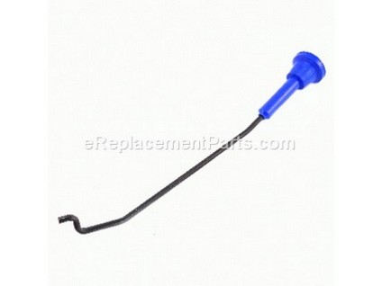 9021136-1-M-Husqvarna-537215701-Choke Control