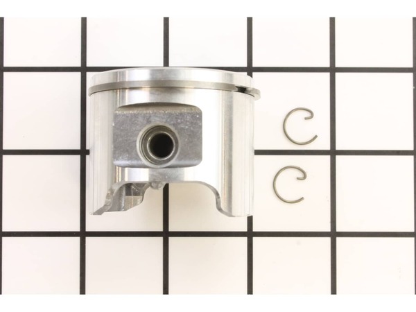 9021138-1-M-Husqvarna-537223404-Piston