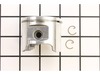 Piston – Part Number: 537223404
