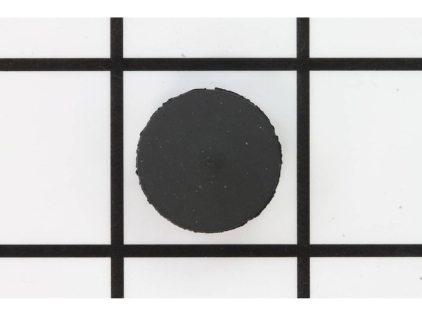 9021140-1-M-Husqvarna-537207101-Plug