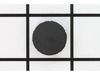 Plug – Part Number: 537207101