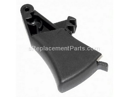 9021141-1-M-Husqvarna-537208301-Throttle Trigger