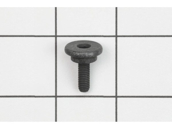 9021142-1-M-Husqvarna-537209001-Screw