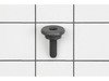 Screw – Part Number: 537209001