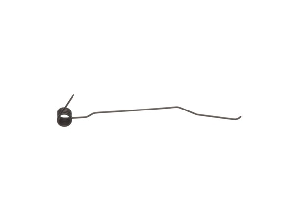9021144-1-M-Husqvarna-537209801-Spring