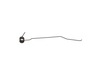 Spring – Part Number: 537209801
