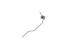 9021144-2-S-Husqvarna-537209801-Spring
