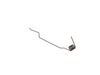 9021144-3-S-Husqvarna-537209801-Spring