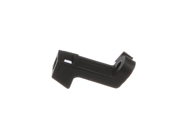 9021145-1-M-Husqvarna-537210401-Adapter