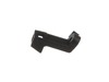 Adapter – Part Number: 537210401