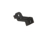 9021145-3-S-Husqvarna-537210401-Adapter