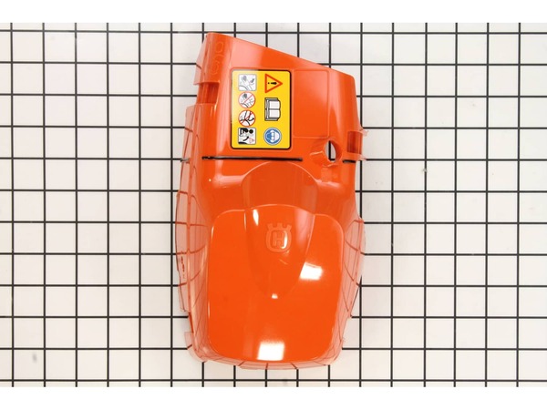9021148-1-M-Husqvarna-537212501-Cylinder Cover