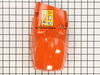 9021148-2-S-Husqvarna-537212501-Cylinder Cover