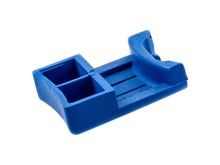 KNOB – Part Number: 537218901