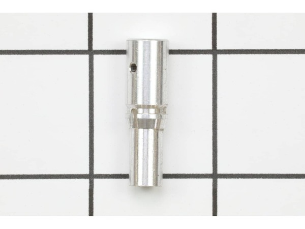 9021157-1-M-Husqvarna-537228401-Cylinder
