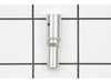 Cylinder – Part Number: 537228401