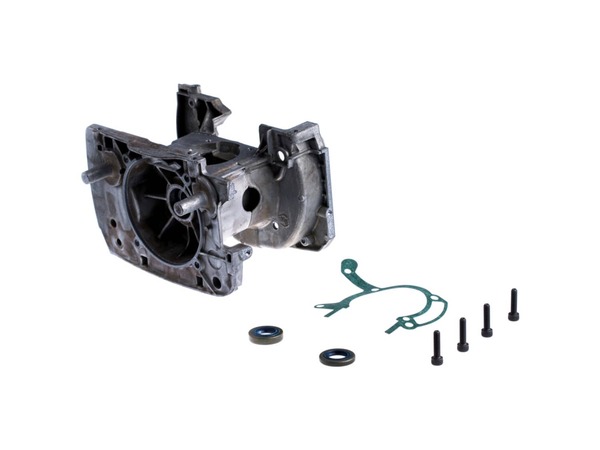 9021159-1-M-Husqvarna-537230401-Crankcase