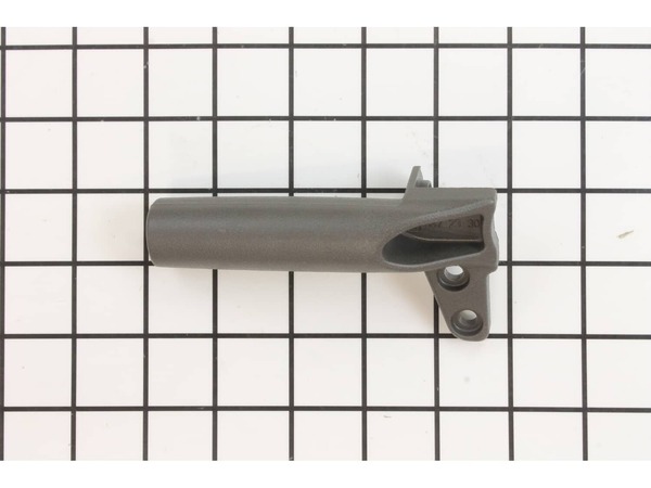 9021162-1-M-Husqvarna-537233001-Handle