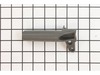 Handle – Part Number: 537233001