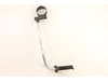 Handle – Part Number: 537241601