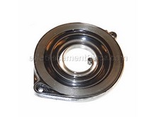 Return Spring – Part Number: 537241701