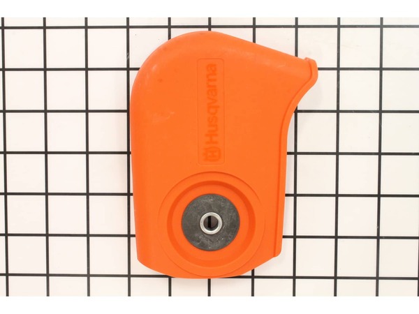 9021167-1-M-Husqvarna-537246001-Cover