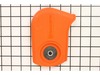 Cover – Part Number: 537246001