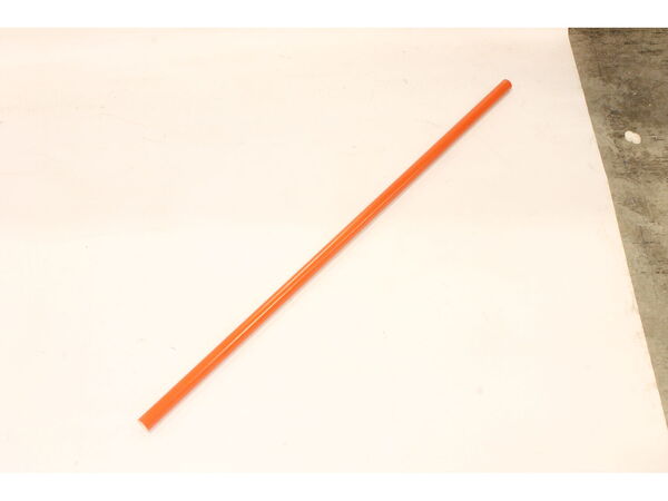 9021168-1-M-Husqvarna-537246802-PIPE
