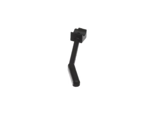 9021174-1-M-Husqvarna-537261501-Oil Hose