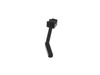Oil Hose – Part Number: 537261501