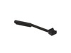 9021174-2-S-Husqvarna-537261501-Oil Hose