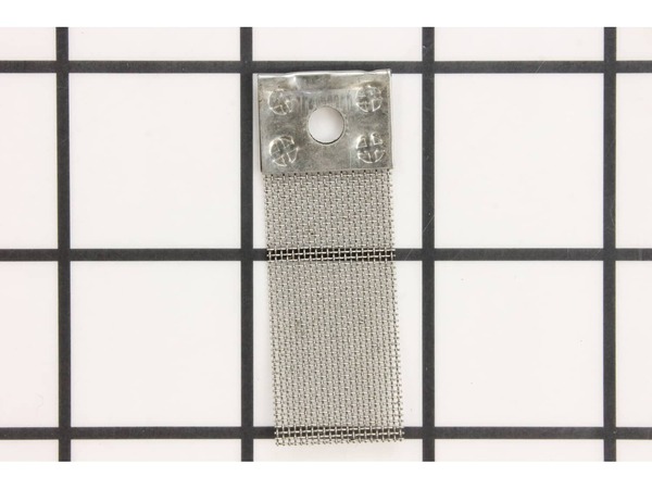 9021177-1-M-Husqvarna-537270901-Spark Arrestor Screen