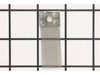 9021177-1-S-Husqvarna-537270901-Spark Arrestor Screen