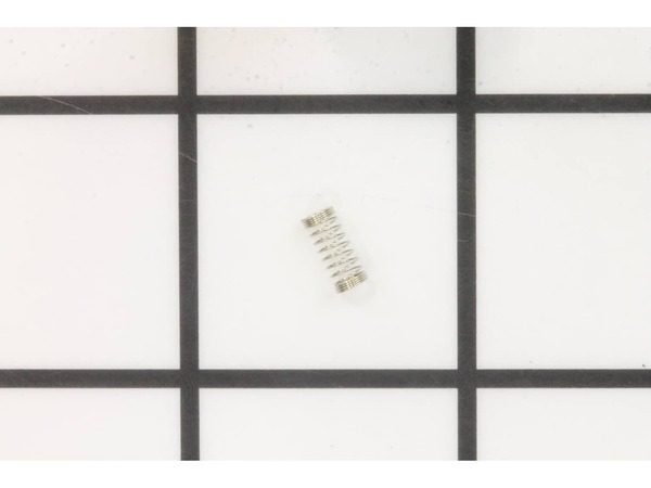 9021179-1-M-Husqvarna-537273401-Spring